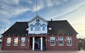 Alte Schmiede Hotel&Restaurant